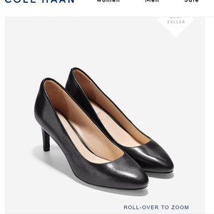Cole Haan Grace Grand Pump  Style #W05351